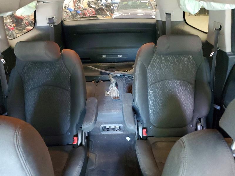 Aukcja sprzedaży 2012 Gmc Acadia, vin: 1GKKVPED4CJ393955, numer aukcji: 60017556