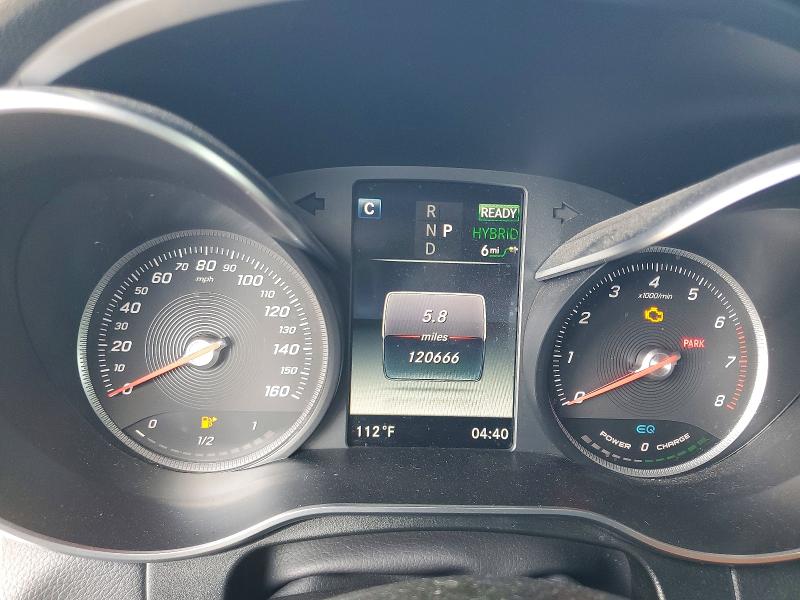 Продажа на аукционе авто 2019 Mercedes-benz Glc, vin: WDC0G5EB4KF537788, номер лота: 62695046