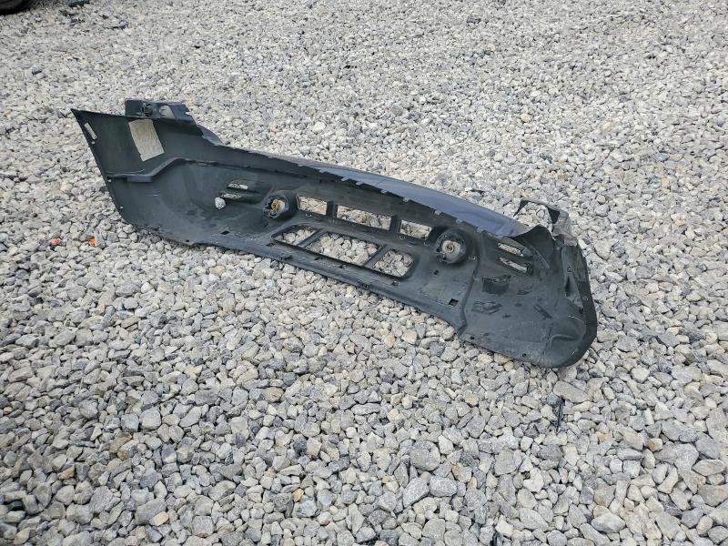 2016 Jeep Patriot მანქანა იყიდება აუქციონზე, vin: 1C4NJRFBXGD658931, აუქციონის ნომერი: 60831486