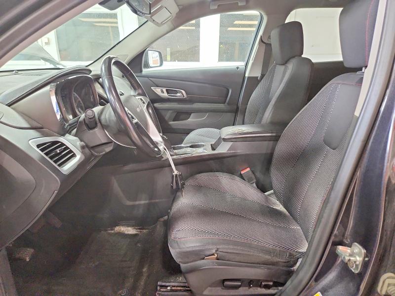 2016 Gmc Terrain მანქანა იყიდება აუქციონზე, vin: 2GKFLTE34G6350288, აუქციონის ნომერი: 63056536