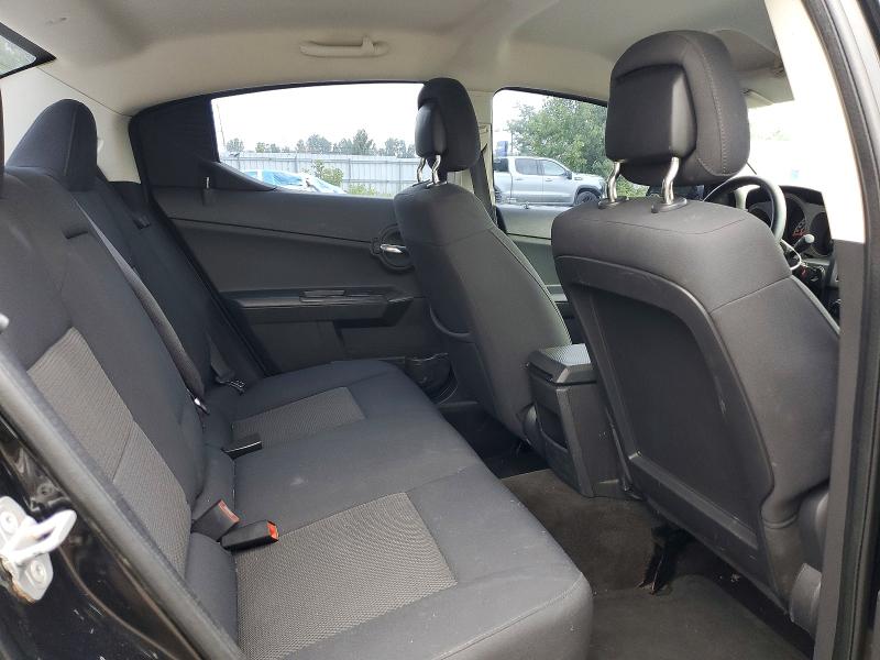 2010 Dodge Avenger მანქანა იყიდება აუქციონზე, vin: 1B3CC4FB1AN145199, აუქციონის ნომერი: 61012756