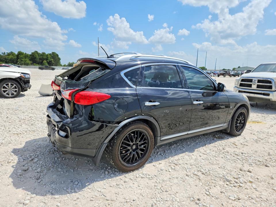 Aukcja sprzedaży 2017 Infiniti Qx50, vin: JN1BJ0RP0HM385704, numer aukcji: 59807496