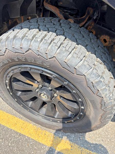 Aukcja sprzedaży 2020 Ford F150, vin: 1FTFW1E58LFC49795, numer aukcji: 62807416