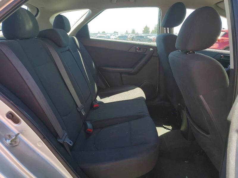 Aukcja sprzedaży 2012 Kia Forte, vin: KNAFU5A21C5505285, numer aukcji: 85630245