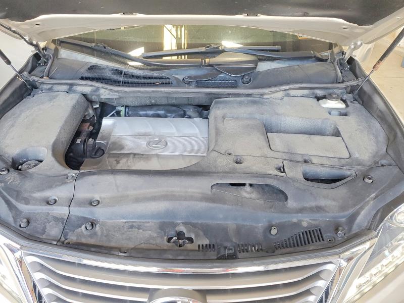 Продажа на аукционе авто 2015 Lexus Rx 350, vin: 2T2BK1BA1FC330481, номер лота: 59282316
