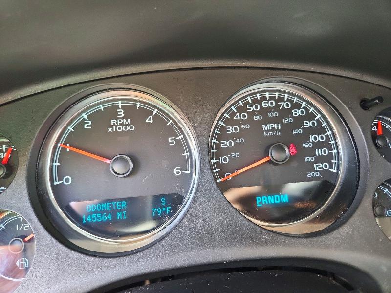 Продажа на аукционе авто 2010 Gmc Sierra, vin: 3GTRKWE38AG273837, номер лота: 61741756