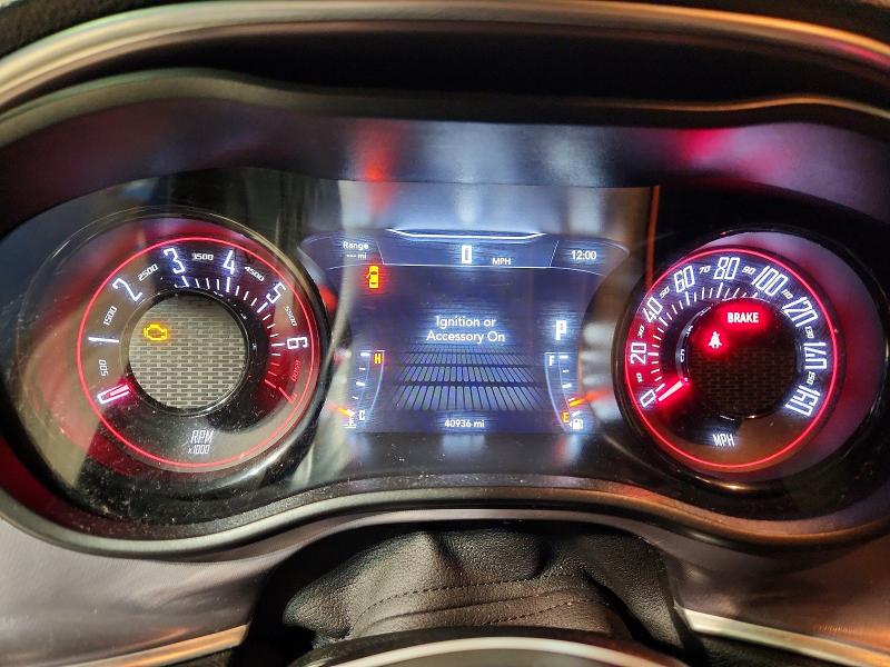 Продажа на аукционе авто 2021 Dodge Challenger, vin: 2C3CDZJG8MH665140, номер лота: 60955366