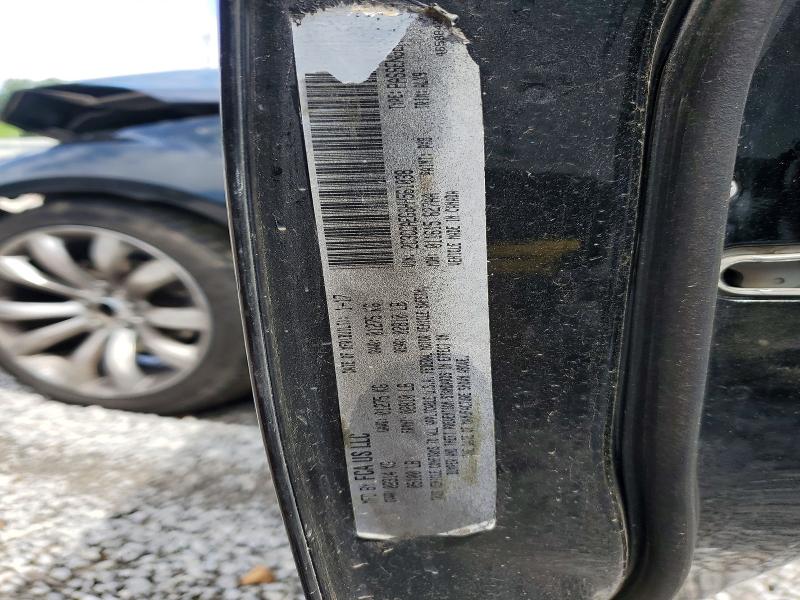 Продажа на аукционе авто 2017 Chrysler 300c, vin: 2C3CCAEG6HH561038, номер лота: 61131366