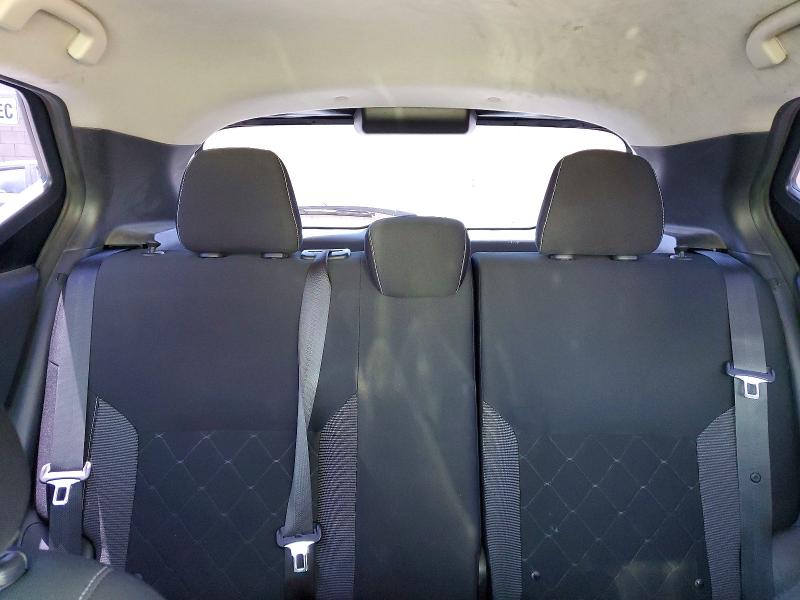 Продажа на аукционе авто 2019 Nissan Kicks, vin: 3N1CP5CU9KL549712, номер лота: 85636715