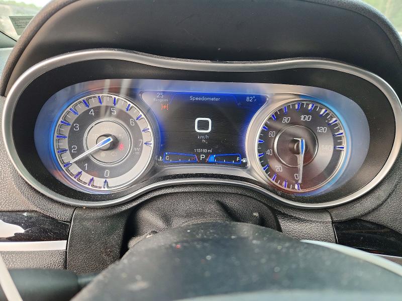 Aukcja sprzedaży 2021 Chrysler 300, vin: 2C3CCABG7MH620189, numer aukcji: 60774556