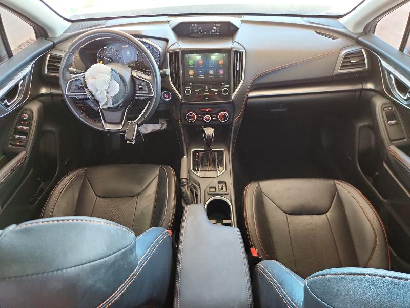 Продажа на аукционе авто 2023 Subaru Crosstrek, vin: JF2GTHNC1PH224107, номер лота: 59847636