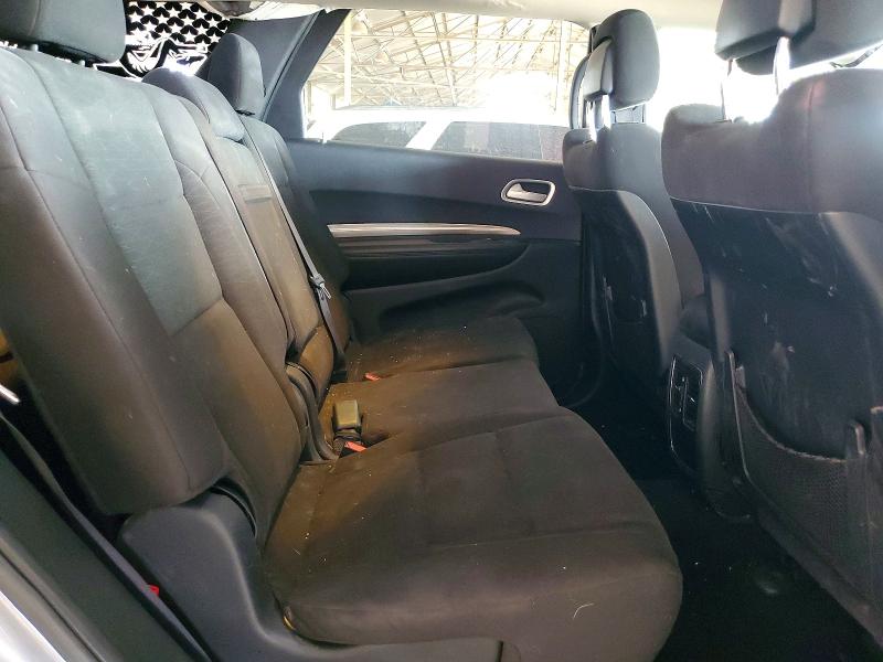Продажа на аукционе авто 2019 Dodge Durango, vin: 1C4RDHAG7KC632355, номер лота: 60762596