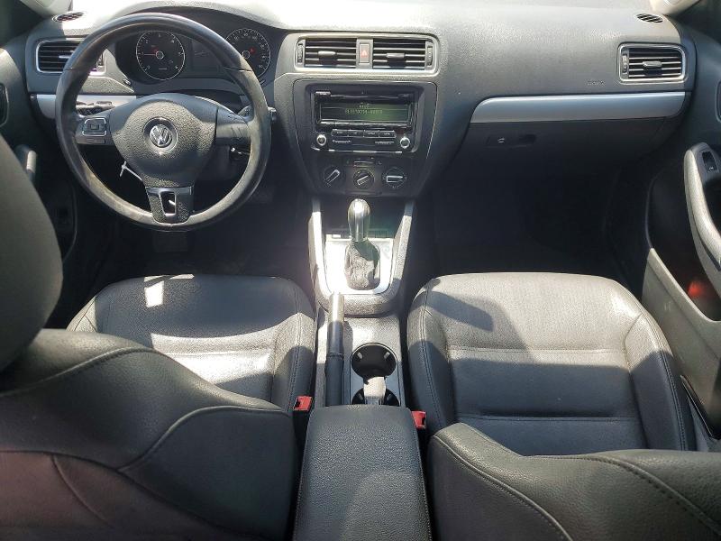 Продажа на аукционе авто 2012 Volkswagen Jetta, vin: 3VWLL7AJ2CM026490, номер лота: 85980845