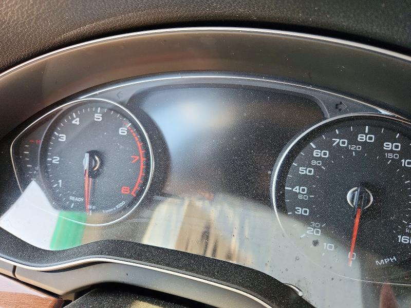 Aukcja sprzedaży 2021 Audi Q5, vin: WA1AAAFY7M2010453, numer aukcji: 62245846