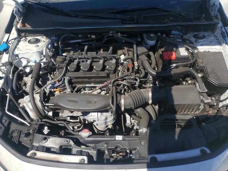 Aukcja sprzedaży 2023 Honda Civic, vin: 19XFL1H75PE008699, numer aukcji: 61959816