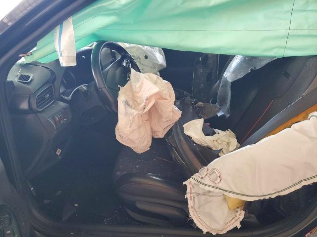 Aukcja sprzedaży 2020 Hyundai Veloster, vin: KMHTG6AF1LU029613, numer aukcji: 62350526