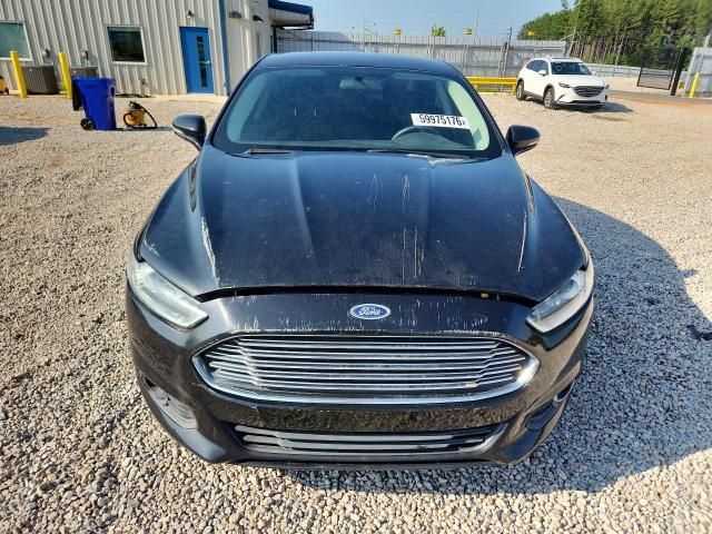 Продаж на аукціоні авто 2015 Ford Fusion, vin: 3FA6P0H98FR217447, номер лоту: 59975176