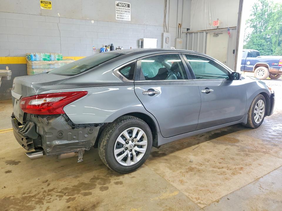 Aukcja sprzedaży 2018 Nissan Altima, vin: 1N4AL3AP6JC479720, numer aukcji: 62561676