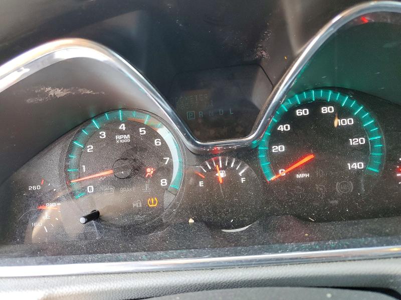 Продаж на аукціоні авто 2016 Chevrolet Traverse, vin: 1GNKRFED9GJ159236, номер лоту: 60985766