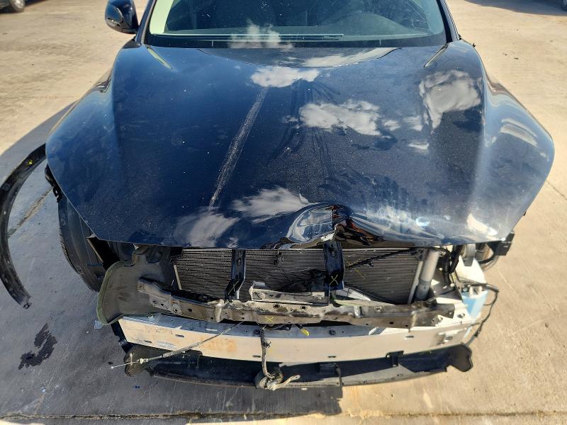 Aukcja sprzedaży 2019 Infiniti Qx50, vin: 3PCAJ5M14KF109051, numer aukcji: 59368446