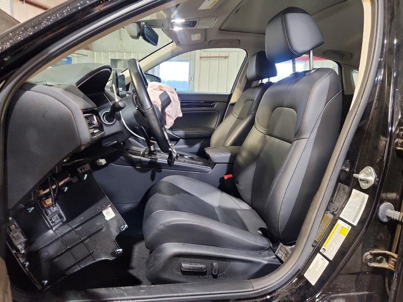 Продаж на аукціоні авто 2024 Honda Civic, vin: 2HGFE1F94RH331911, номер лоту: 59256056