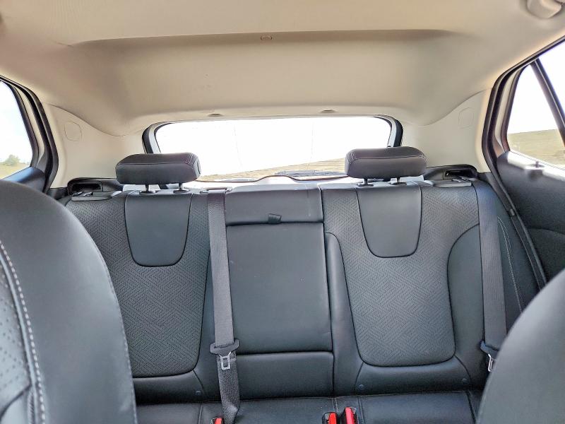 Продажа на аукционе авто 2022 Buick Encore Gx, vin: KL4MMFSL1NB063839, номер лота: 59697116