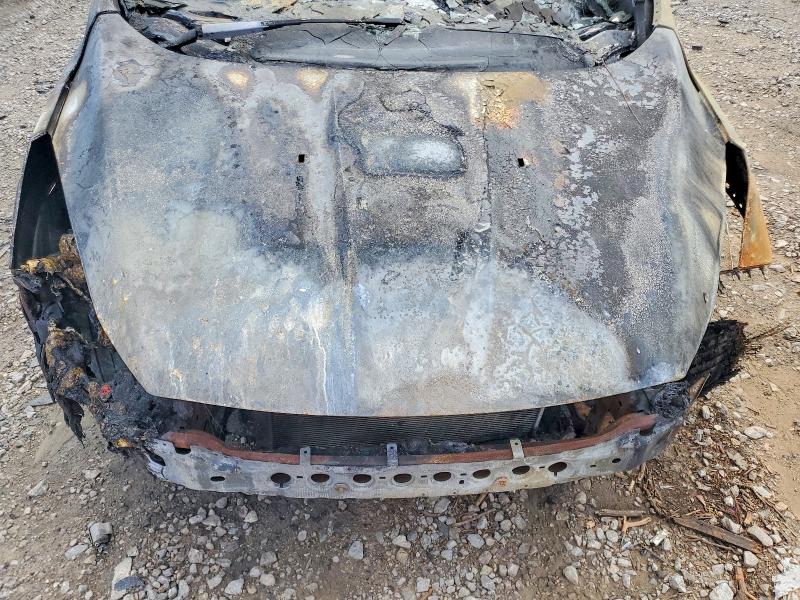 2013 Ford Escape მანქანა იყიდება აუქციონზე, vin: 1FMCU0F72DUB60607, აუქციონის ნომერი: 61546936