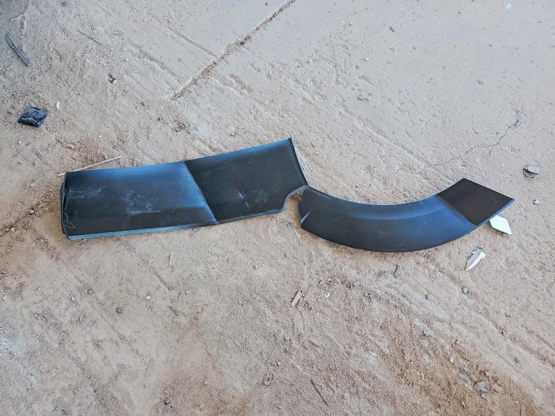 58794046 :رقم المزاد ، 3MVDMBDL4NM450968 vin ، 2022 Mazda Cx-30 مزاد بيع