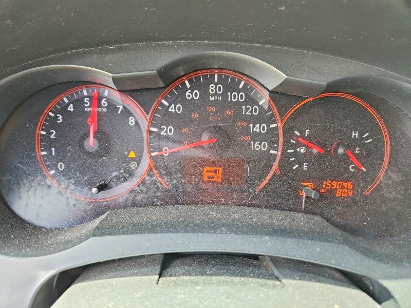 Продажа на аукционе авто 2009 Nissan Altima, vin: 1N4AL21E19N401256, номер лота: 61944916