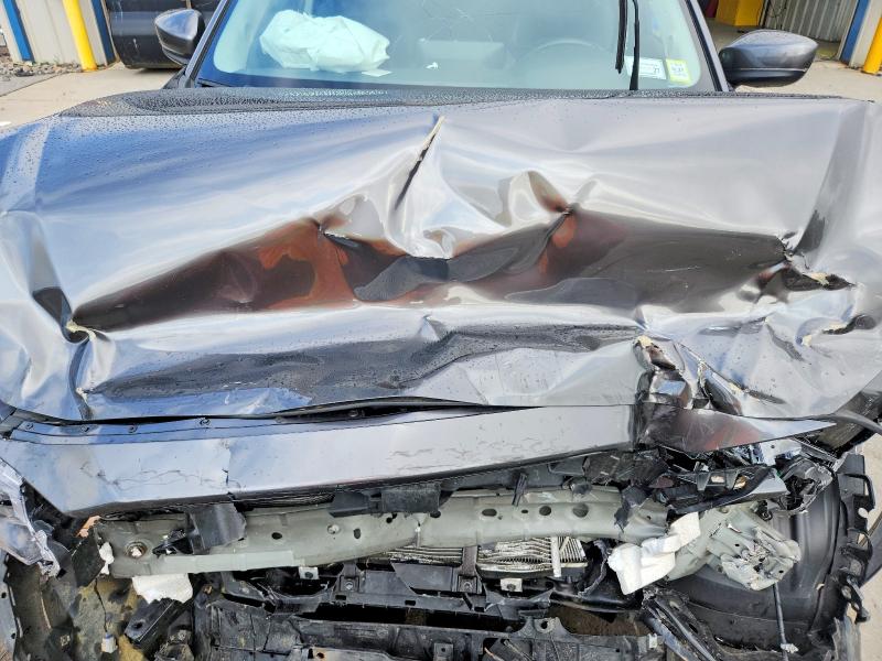 Aukcja sprzedaży 2022 Mazda Cx-5, vin: JM3KFBCM4N1570156, numer aukcji: 63533206