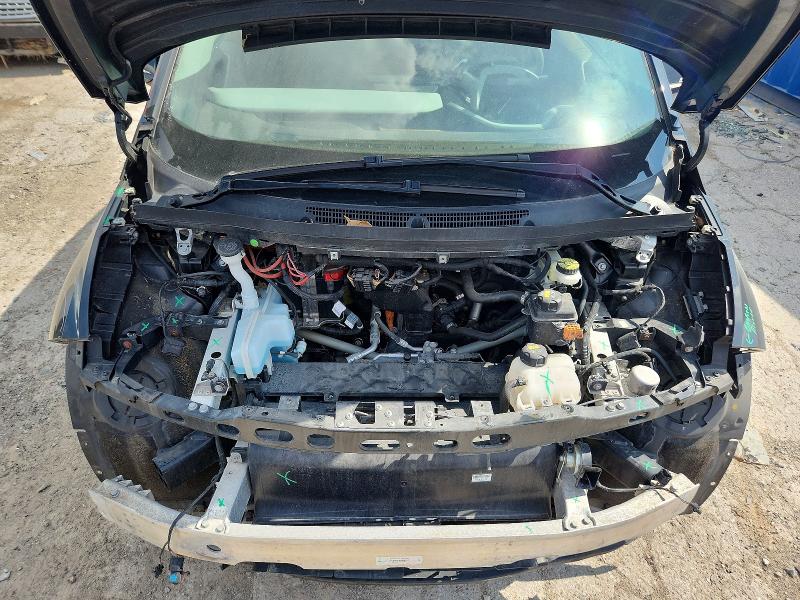 Aukcja sprzedaży 2015 Bmw I3, vin: WBY1Z4C50FV504454, numer aukcji: 59791506