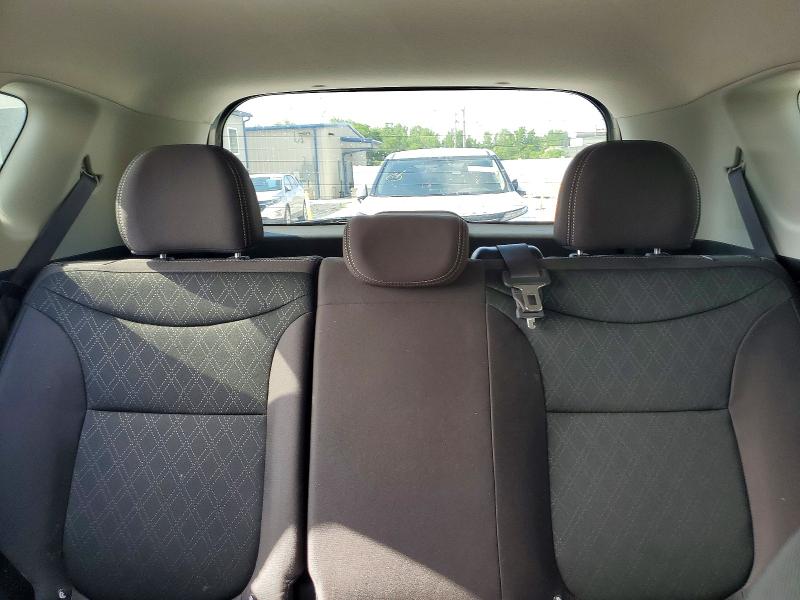 Aukcja sprzedaży 2019 Kia Soul, vin: KNDJN2A22K7688398, numer aukcji: 59895936