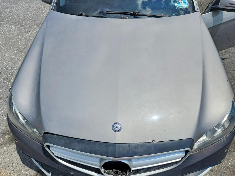 63053856 :رقم المزاد ، WDDHF8JB4EA899467 vin ، 2014 Mercedes-benz E مزاد بيع