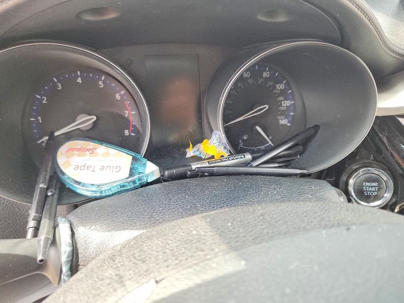 Aukcja sprzedaży 2019 Toyota C-hr, vin: NMTKHMBX2KR094643, numer aukcji: 62112706