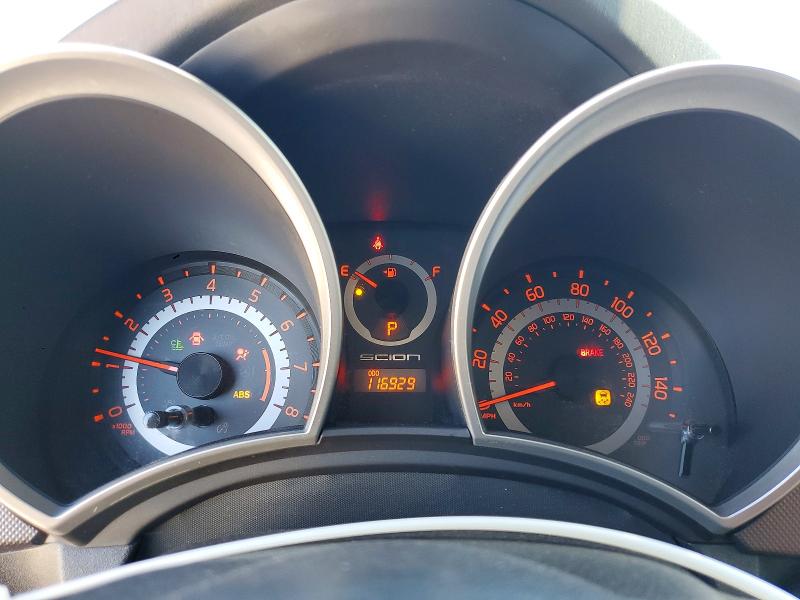 Aukcja sprzedaży 2016 Scion Tc, vin: JTKJF5C73GJ021379, numer aukcji: 62290996