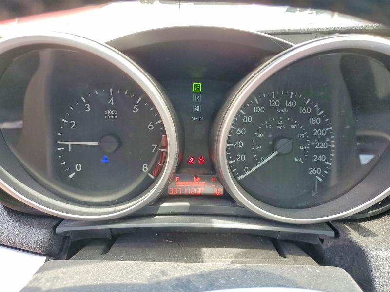 Продаж на аукціоні авто 2011 Mazda 3, vin: JM1BL1VF5B1460805, номер лоту: 59279096