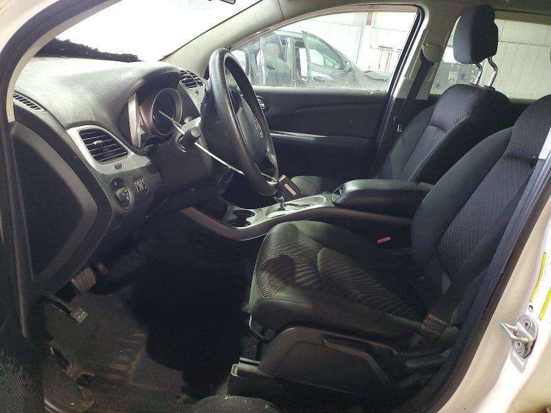 Aukcja sprzedaży 2012 Dodge Journey, vin: 3C4PDDBG5CT154893, numer aukcji: 62895816