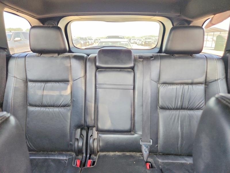 60719936 :رقم المزاد ، 1C4RJFBG5EC199795 vin ، 2014 Jeep Grand Cherokee مزاد بيع