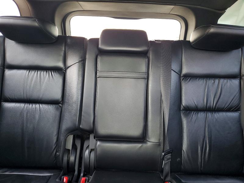 58489486 :رقم المزاد ، 1C4RJFBG1GC333706 vin ، 2016 Jeep Grand Cherokee مزاد بيع