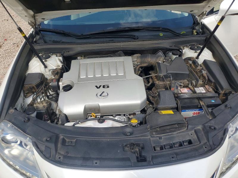Продаж на аукціоні авто 2014 Lexus Es, vin: JTHBK1GG9E2106713, номер лоту: 60045706