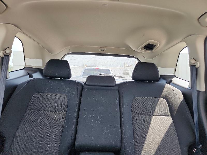 Продаж на аукціоні авто 2025 Honda Cr-v, vin: 5J6RS4H4XSL019747, номер лоту: 74513995