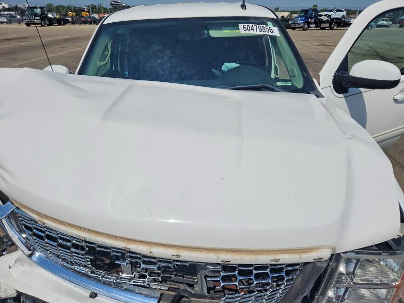 60479856 :رقم المزاد ، 3GTRKWE3XAG294222 vin ، 2010 Gmc Sierra مزاد بيع