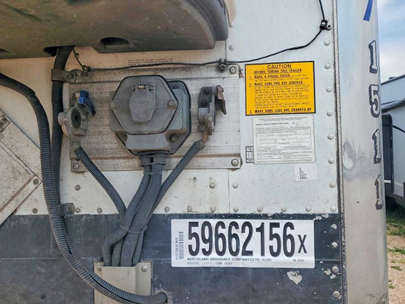Продажа на аукционе авто 2009 Utility Vs2ra, vin: 1UYVS25349U692401, номер лота: 59662156