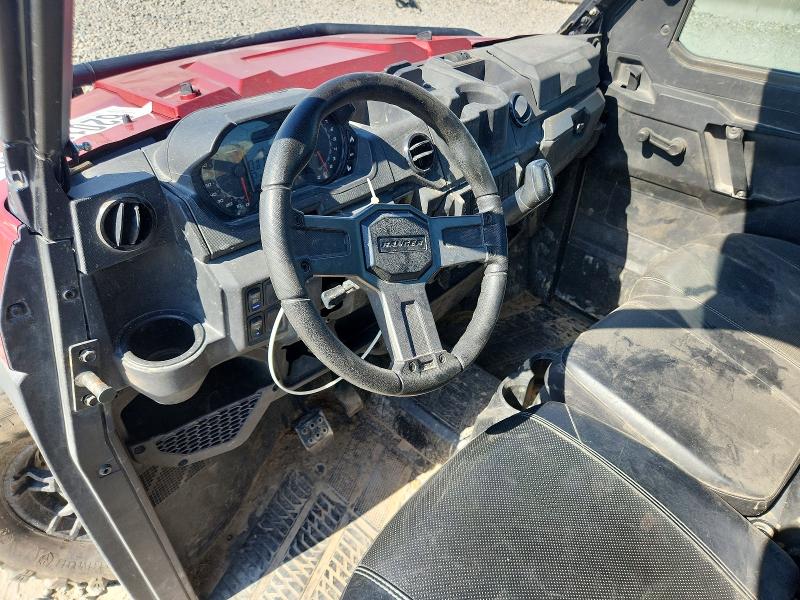 Продажа на аукционе авто 2025 Polaris Ranger, vin: 4XARRE99XS8711230, номер лота: 62018226