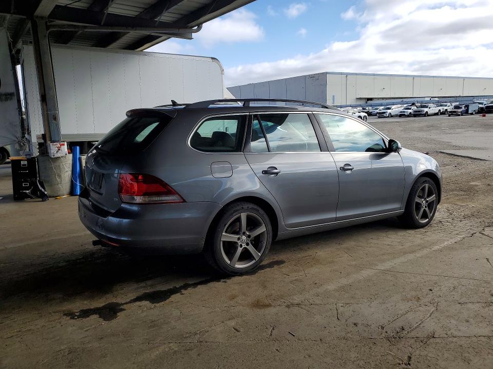 Aukcja sprzedaży 2011 Volkswagen Jetta, vin: 3VWPL7AJXBM603475, numer aukcji: 59230106