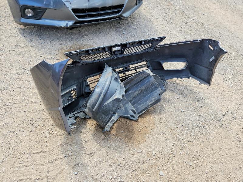 60140676 :رقم المزاد ، 2HGFA1F6XBH005375 vin ، 2011 Honda Civic مزاد بيع