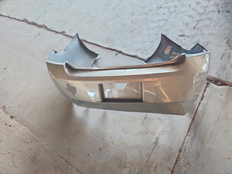 Продаж на аукціоні авто 2007 Chevrolet Impala, vin: 2G1WB58N079125218, номер лоту: 62665836