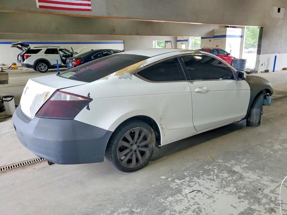 Aukcja sprzedaży 2009 Honda Accord, vin: 1HGCS12709A019888, numer aukcji: 60136516