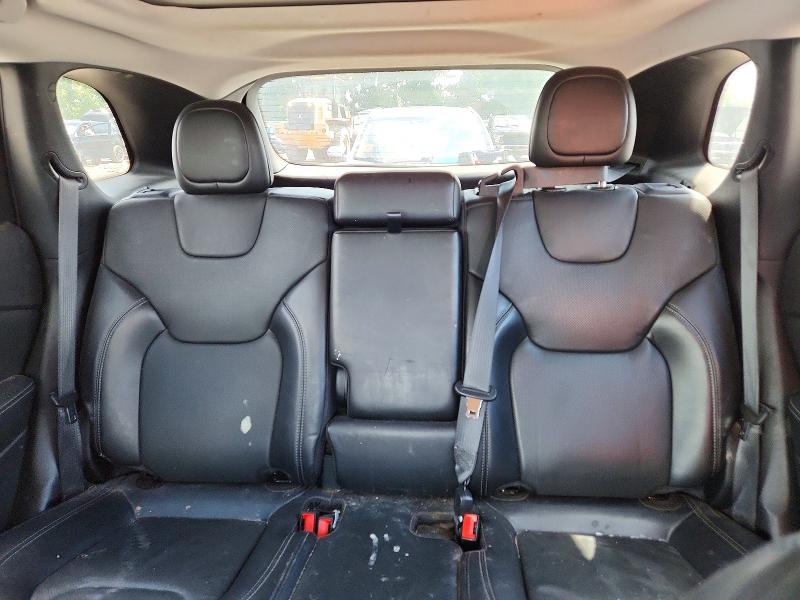 62882096 :رقم المزاد ، 1C4PJMDX2MD147977 vin ، 2021 Jeep Cherokee مزاد بيع