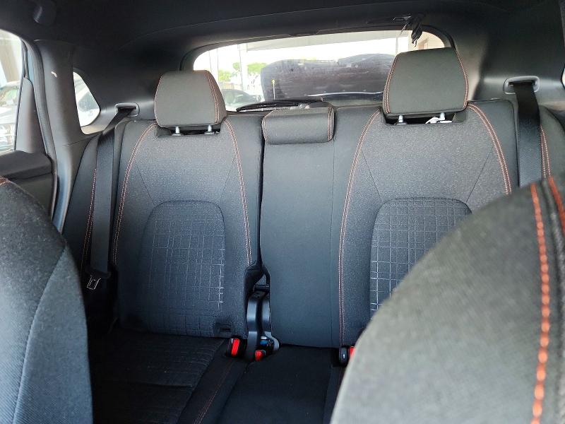 Aukcja sprzedaży 2025 Honda Hr-v, vin: 3CZRZ1H54SM718695, numer aukcji: 59327376